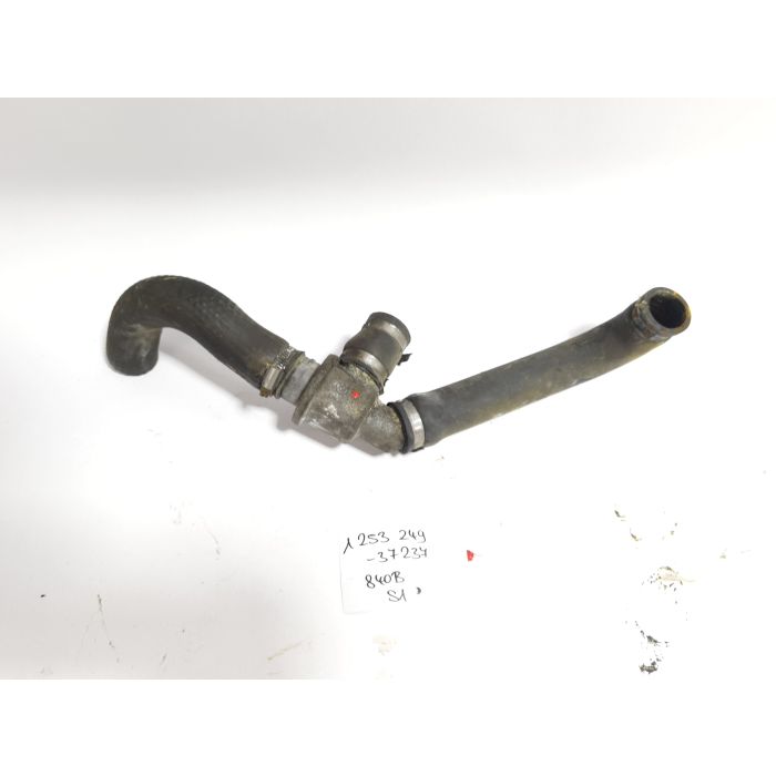 Product Image 10 Product Image 10