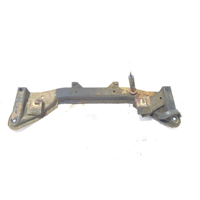 Product Image 10 Product Image 10