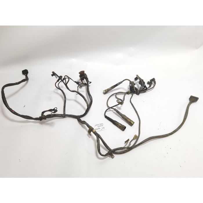Product Image 10 Product Image 10