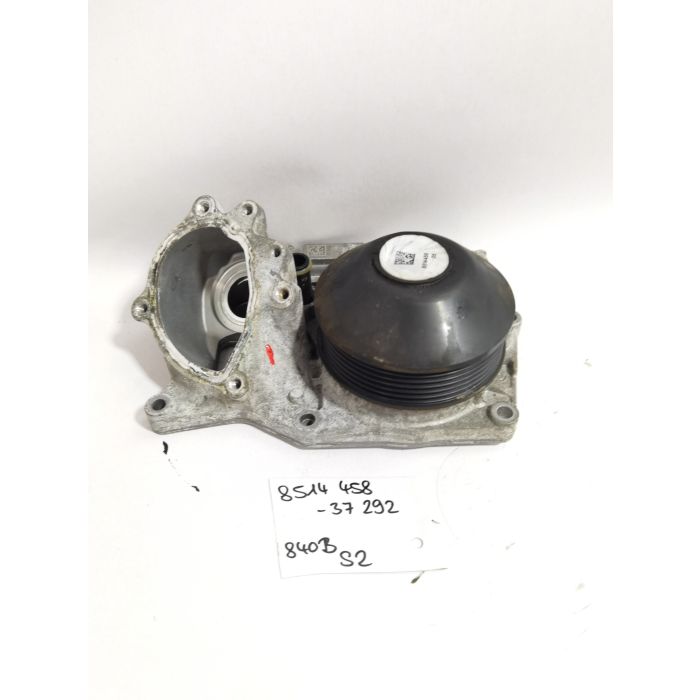 Product Image 10 Product Image 10