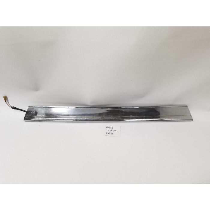 Product Image 10 Product Image 10