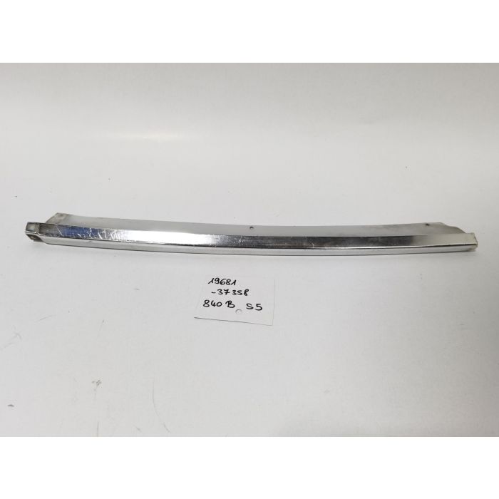 Product Image 10 Product Image 10