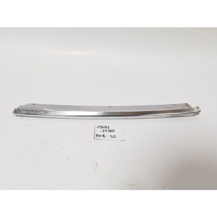 Product Image 10 Product Image 10