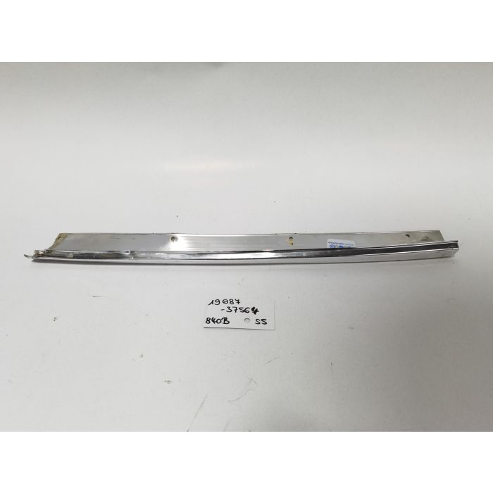 Product Image 10 Product Image 10
