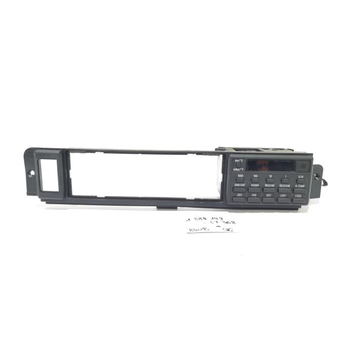 Product Image 10 Product Image 10
