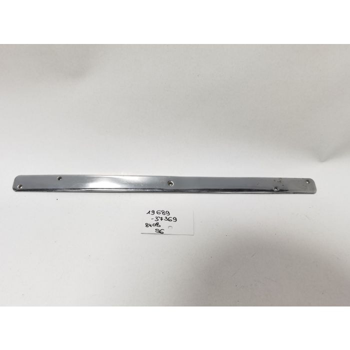 Product Image 10 Product Image 10