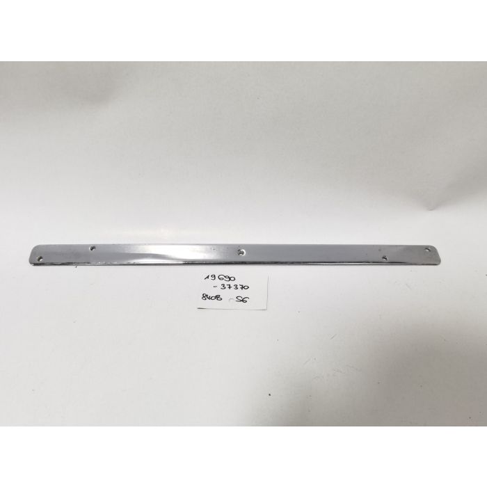 Product Image 10 Product Image 10