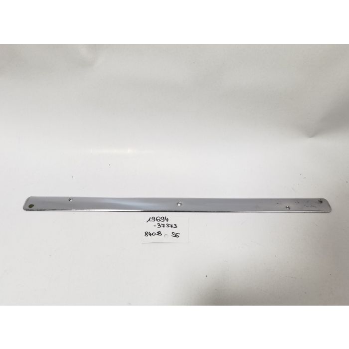 Product Image 10 Product Image 10