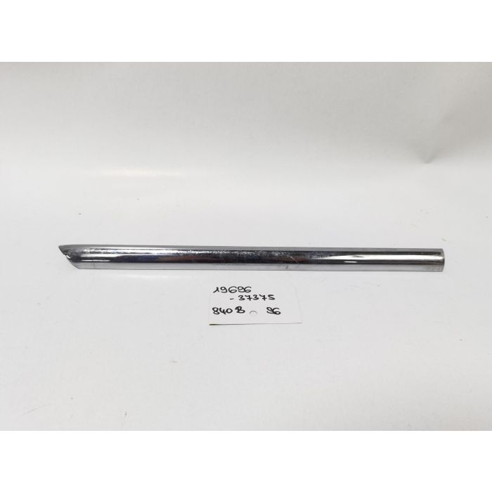 Product Image 10 Product Image 10