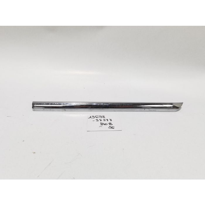 Product Image 10 Product Image 10