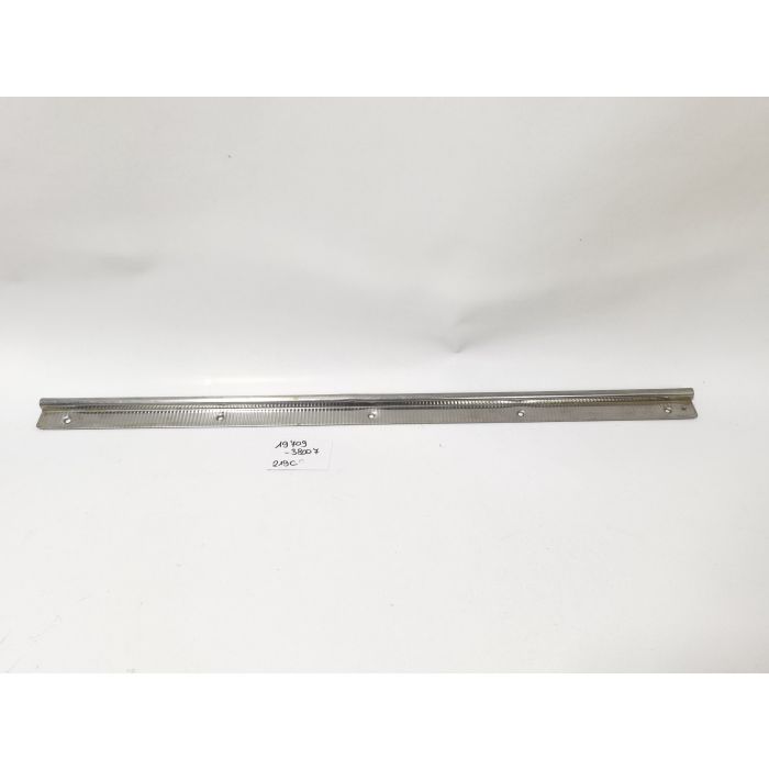 Product Image 10 Product Image 10