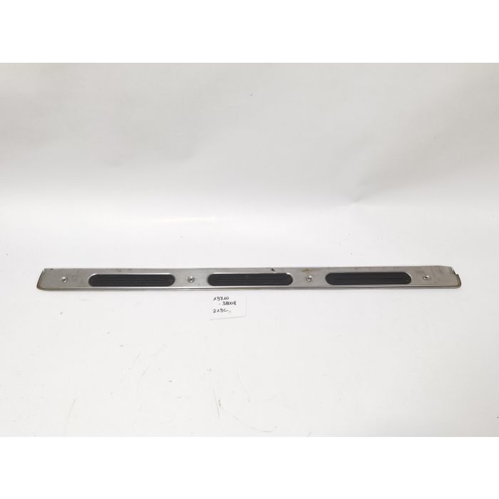 Product Image 10 Product Image 10