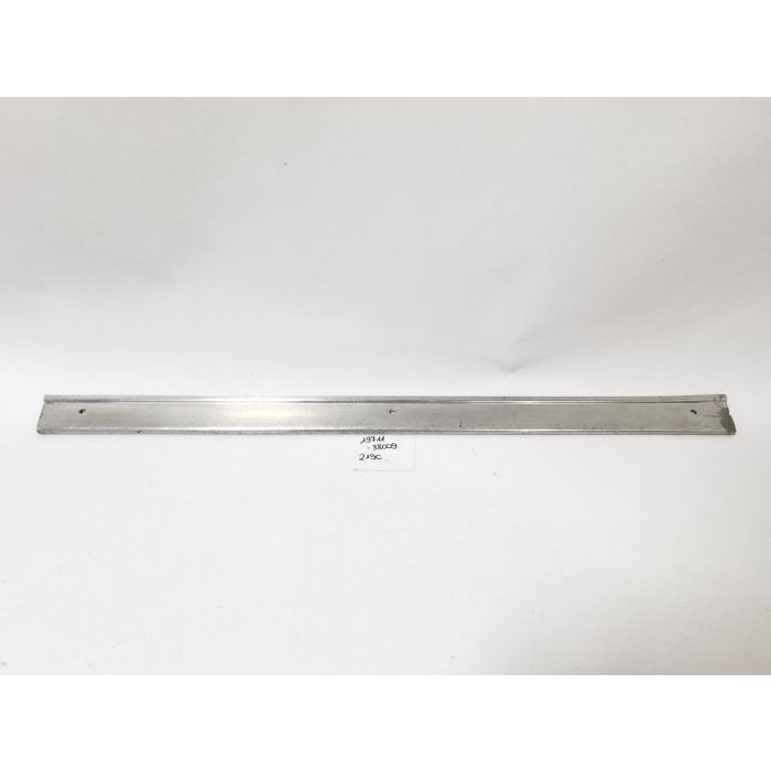Product Image 10 Product Image 10