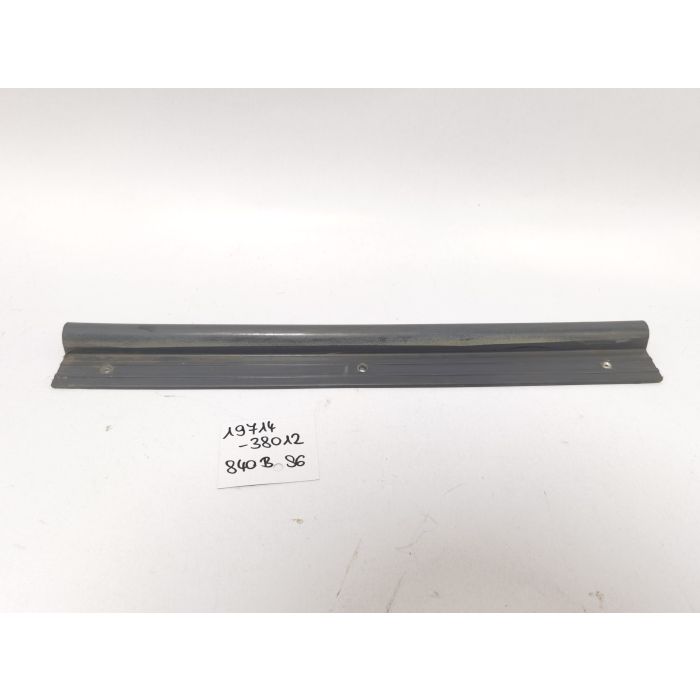 Product Image 10 Product Image 10