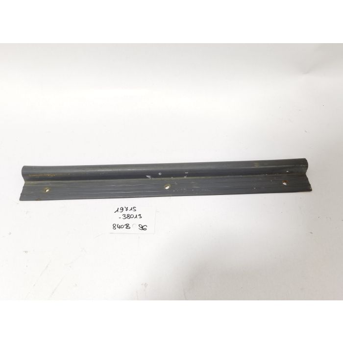 Product Image 10 Product Image 10
