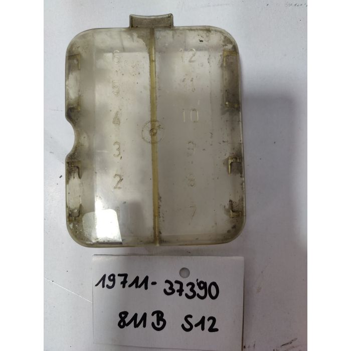 Product Image 10 Product Image 10