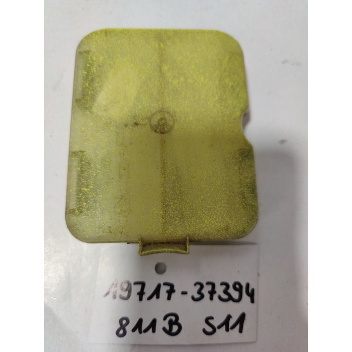 Product Image 10 Product Image 10