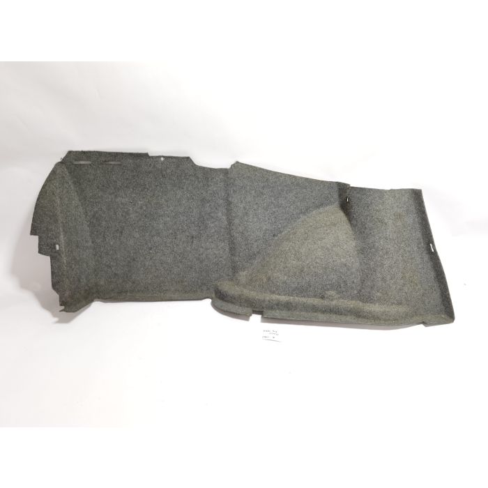 Product Image 10 Product Image 10