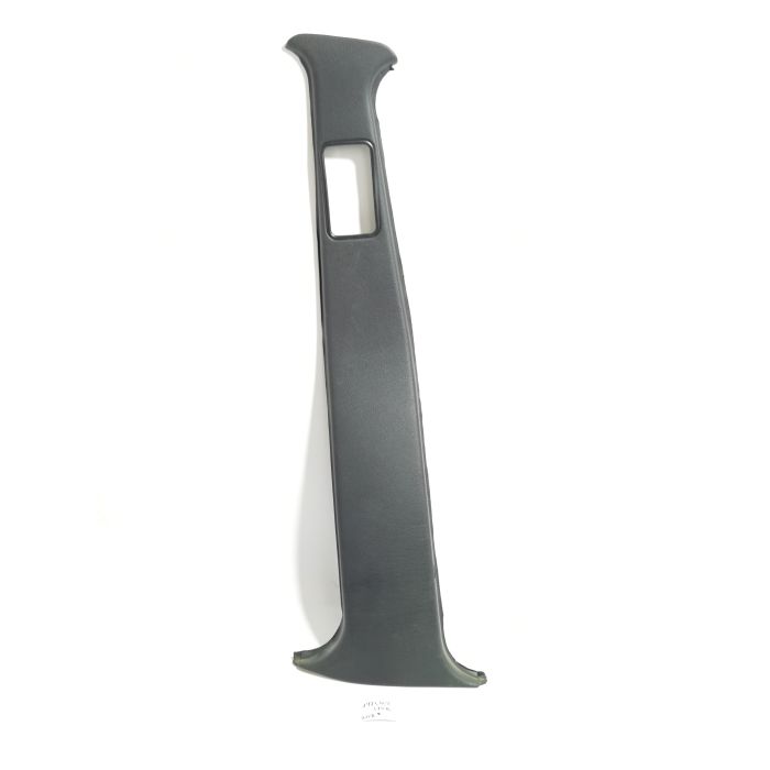 Product Image 10 Product Image 10