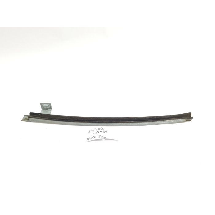 Product Image 10 Product Image 10