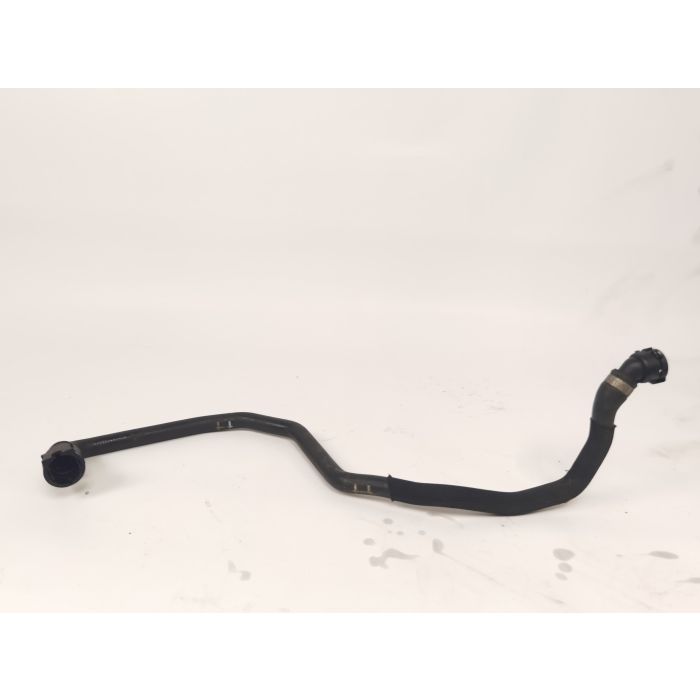 Product Image 10 Product Image 10