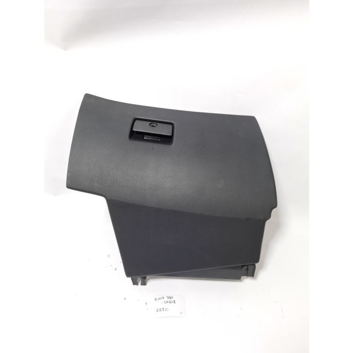 Product Image 10 Product Image 10