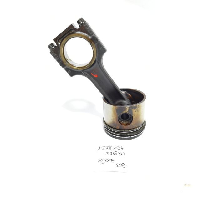 Product Image 10 Product Image 10