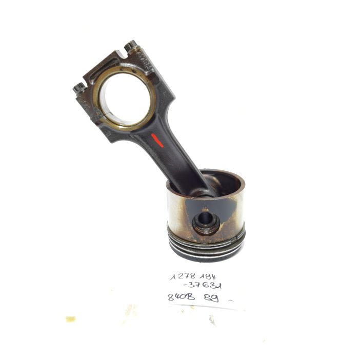 Product Image 10 Product Image 10