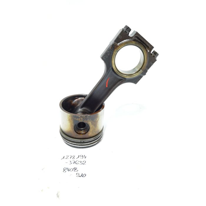 Product Image 10 Product Image 10