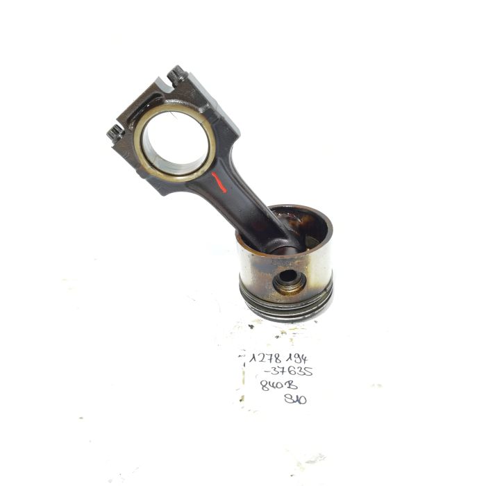 Product Image 10 Product Image 10