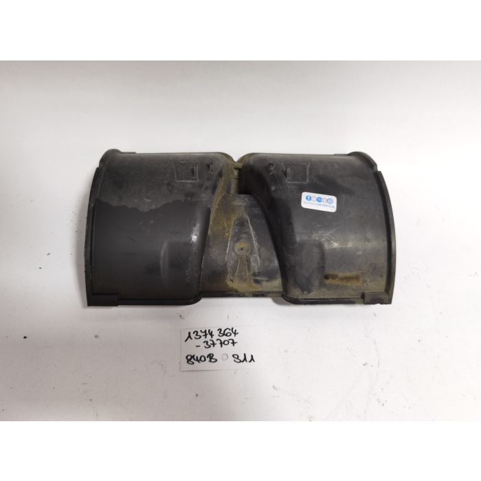 Product Image 10 Product Image 10