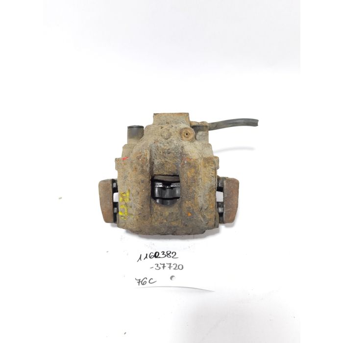 Product Image 10 Product Image 10