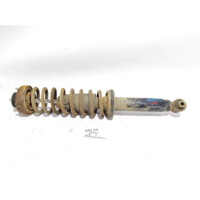 Product Image 10 Product Image 10