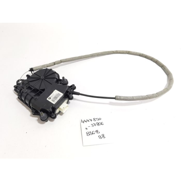 Product Image 10 Product Image 10
