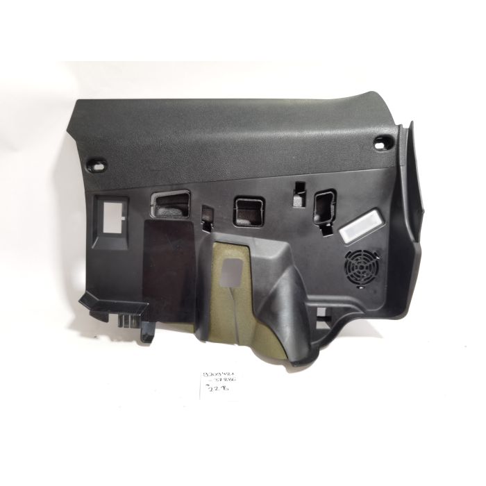 Product Image 10 Product Image 10