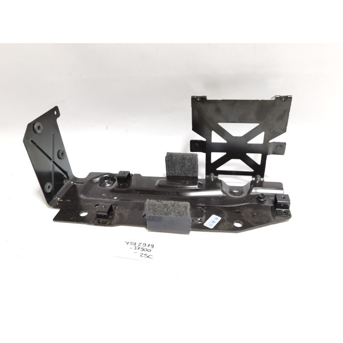 Product Image 10 Product Image 10