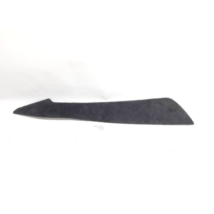 Product Image 10 Product Image 10
