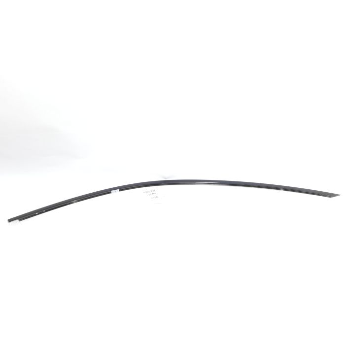 Product Image 10 Product Image 10
