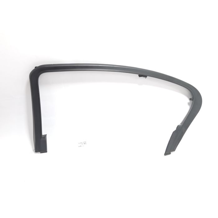 Product Image 10 Product Image 10