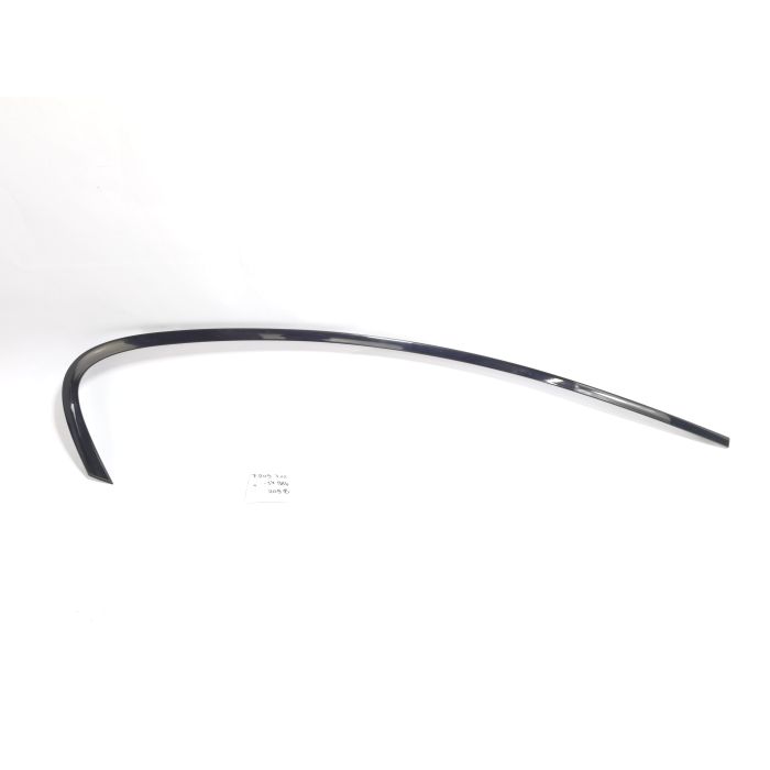 Product Image 10 Product Image 10