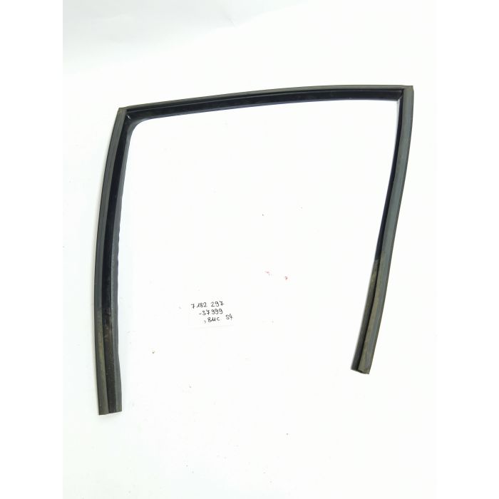 Product Image 10 Product Image 10