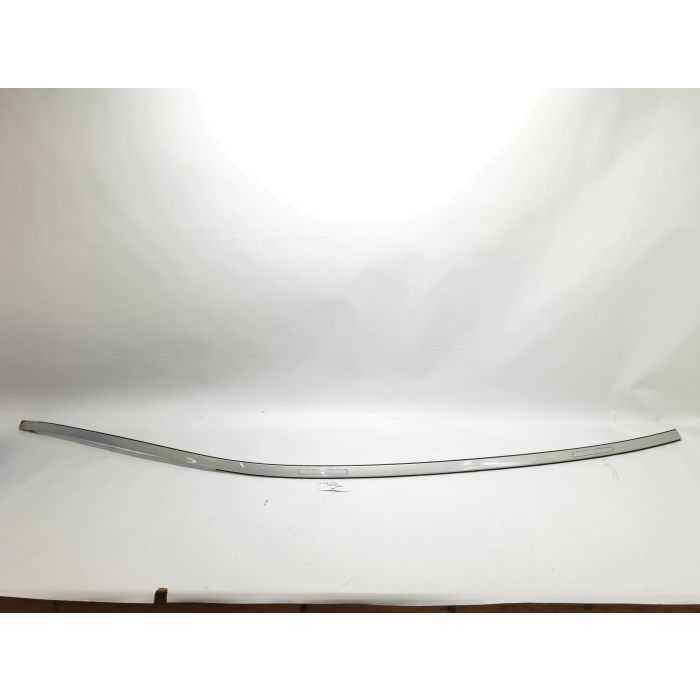 Product Image 10 Product Image 10