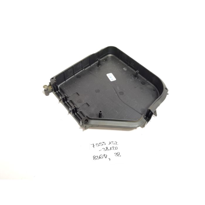 Product Image 10 Product Image 10
