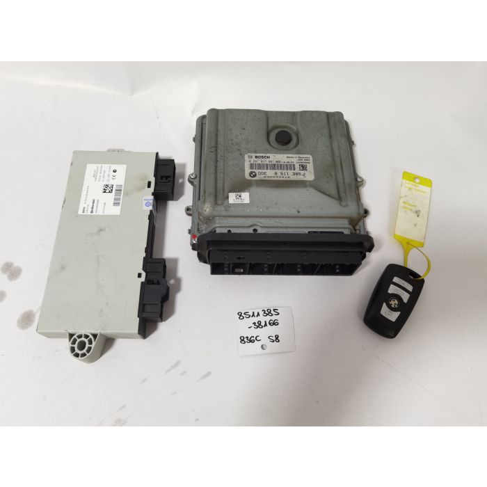Product Image 10 Product Image 10