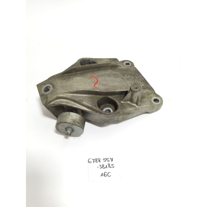 Product Image 10 Product Image 10