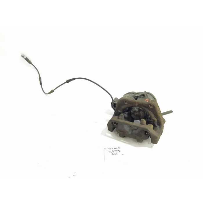 Product Image 10 Product Image 10