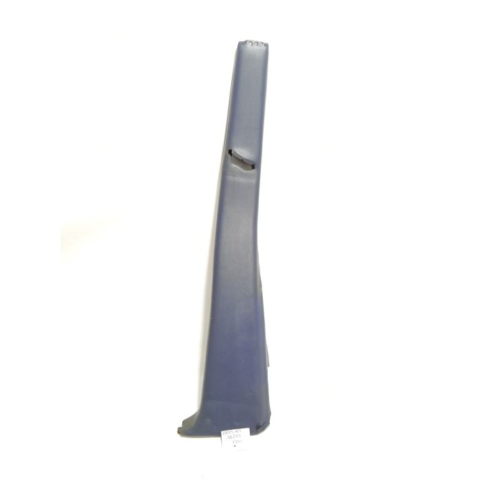 Product Image 10 Product Image 10