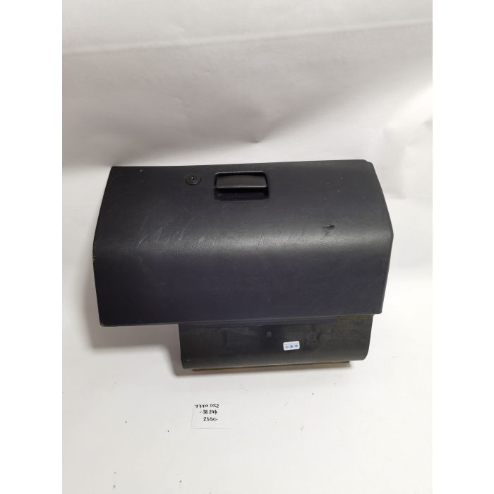 Product Image 10 Product Image 10