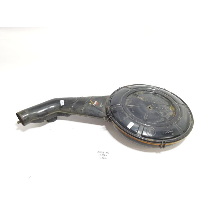 Product Image 10 Product Image 10