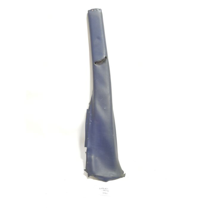 Product Image 10 Product Image 10